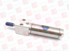 Pneumatic Cylinder - 407697 - Radwell International