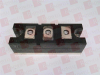 Thyristor/SCR/Triac/Diac/Alternistor - 1069130 - Radwell International