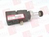 Pneumatic Regulator - 11429153 - Radwell International