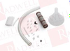 Laboratory Accessory -- 82935821