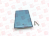 Sensor Accessory - 96014462 - Radwell International