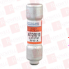 Fuse - 58614511 - Radwell International