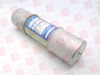 Fuse - 11260611 - Radwell International