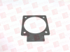 Gasket - 11704097 - Radwell International