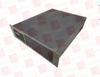 Power Supply -- 219634171