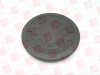 Seal - 105186760 - Radwell International