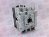 Contactor - 162486 - Radwell International