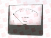 Panel Meter - 576819 - Radwell International