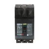 Circuit Breakers - 4008-HDA36150-ND - DigiKey