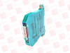 Safety Barrier/Diode - 15845921 - Radwell International