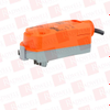 Pneumatic Actuator - 97753316 - Radwell International