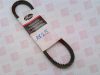 Belt - 6793351 - Radwell International