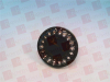 Indicator/Display -- 10865379 - Image