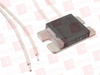Resistor - 128474411 - Radwell International