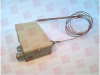 Temperature/Process Control - 26353801 - Radwell International