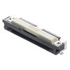 FFC, FPC (Flat Flexible) Connector Assemblies - 900-2004850670CT-ND - DigiKey