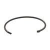 Circular Connector Accessories - A116109-ND - DigiKey