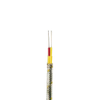 Multiple Conductor Cables - 5880-EXTT-E-20-SB-T-100-ND - DigiKey