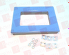 Enclosure Accessory/Kit - 165109796 - Radwell International
