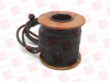 Contactor/Starter Coil - 123522697 - Radwell International