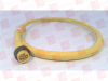 Cable for Computer Nework Etc… - 221034348 - Radwell International