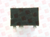 IC Chip - 95843236 - Radwell International
