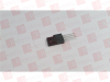 Thermistor/Current Limiter - 179666744 - Radwell International