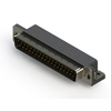 D-Sub Connector Assemblies - 151-621-037-360-515-ND - DigiKey