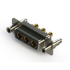 D-Sub Connector Assemblies - 151-628-3W3-224-3T6-ND - DigiKey
