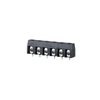 Wire to Board - 1849-31171104-ND - DigiKey
