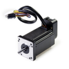Motors - AC, DC -- 2090-BL17E19-01D-03RO-ND - Image