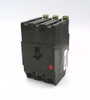 Molded Case Circuit Breaker - Radwell International