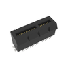 Edgeboard Connectors - 10061913-110MLF-ND - DigiKey