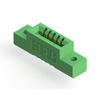 Edgeboard Connectors - 151-341-005-520-102-ND - DigiKey