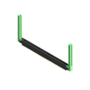 Edgeboard Connectors - 151-387-072-523-858-ND - DigiKey