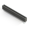 Edgeboard Connectors - 151-725-074-522-201-ND - DigiKey