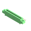 Edgeboard Connectors - 151-337-012-559-604-ND - DigiKey