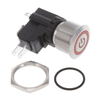 Pushbutton Switches - 450-AVH22LSSFE13121604-ND - DigiKey