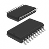 DC DC Switching Controllers - ICE2HS01GXUMA1 - ODG (Origin Data Global)