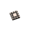 RF Switches -- SKY13698-694LF