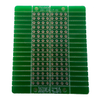 Adapter, Breakout Boards - 201-0017-01 - ODG (Origin Data Global)