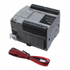 Controllers - Programmable (PLC, PAC) - FC6A-C24R1AE - ODG (Origin Data Global)