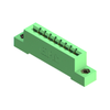 Edgeboard Connectors - 151-837-008-524-108-ND - DigiKey