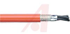 16 AWG/4 COND FLEX SERVO POWE - 70138129 - Allied Electronics, Inc.