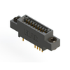 Edgeboard Connectors - 151-395-018-521-803-ND - DigiKey