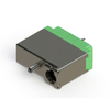 Specialized - 151-516-056-501-165-ND - DigiKey