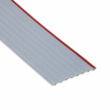 Flat Ribbon Cables - WM22051-ND - DigiKey