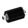 Attenuators - 2201-R422030020-ND - DigiKey