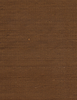 Silk Route Fabric - 6047/09 - Pollack