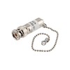 Coaxial Connector (RF) Terminators - 6099-PE410-06403-038-ND - DigiKey